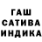Дистиллят ТГК концентрат verkly