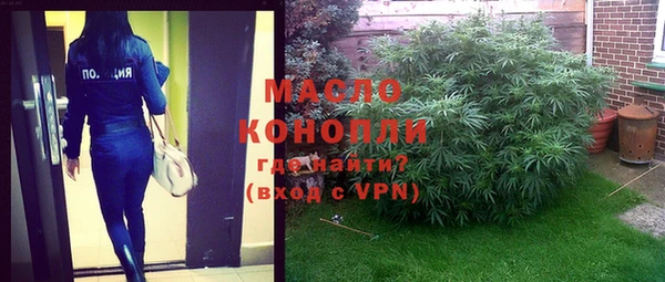 молекула духа Абдулино