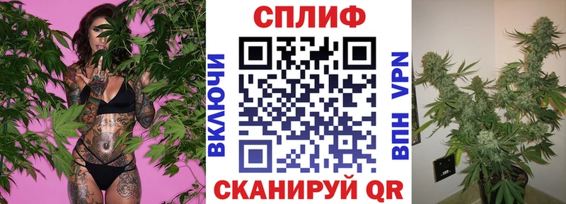 даркнет сайт Руза Шишки марихуана планчик